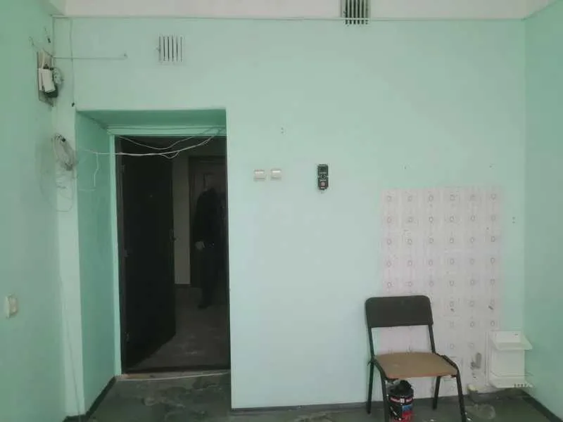 довгострокова оренда офісне приміщення Харків, Слобідський, 687 грн./міс.