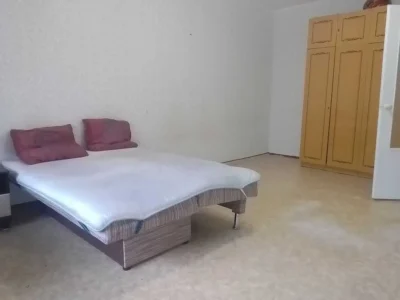 продаж 1-к квартира Київ, Дніпровський, 46000 $