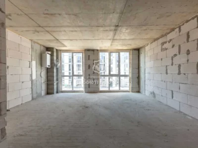продаж 1-к квартира Києво-Святошинський, Святопетрівське, 29900 $