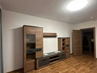 продаж 2-к квартира Київ, Оболонський, 98000 $