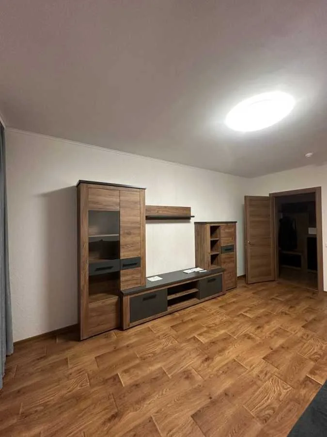 продаж 2-к квартира Київ, Оболонський, 98000 $