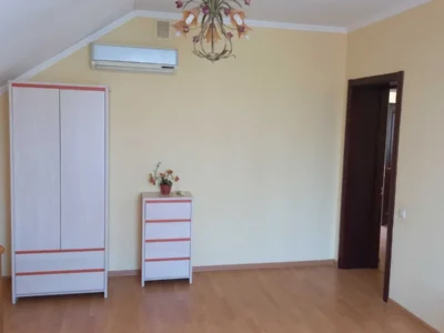 продаж 4-к будинок Білгород-Дністровський, Затока, 218000 $