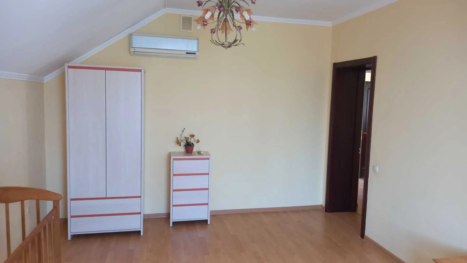 продаж 4-к будинок Білгород-Дністровський, Затока, 218000 $