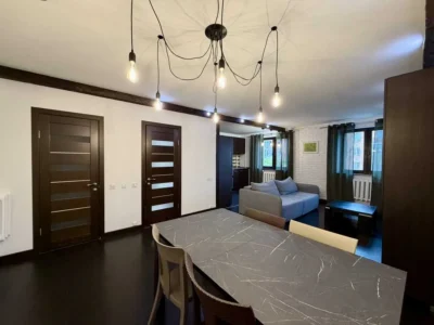 продаж 2-к квартира Київ, Печерський, 165000 $