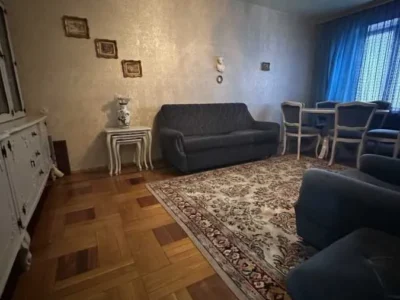продаж 3-к квартира Черкаси, Соснівський, 50000 $