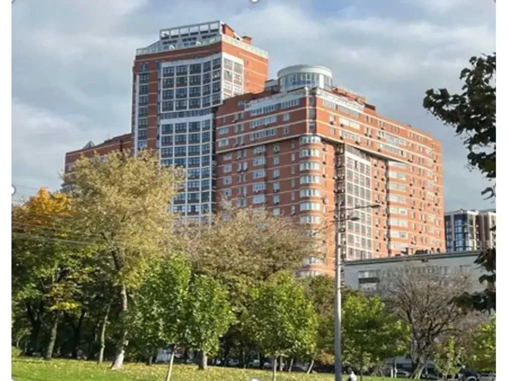 продаж 3-к квартира Київ, Печерський, 11437000 грн.