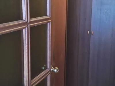 продаж 2-к квартира Києво-Святошинський, Ірпінь, 75000 $