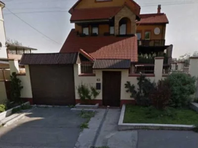 продаж 7-к будинок Київ, Голосіївський, 445000 $