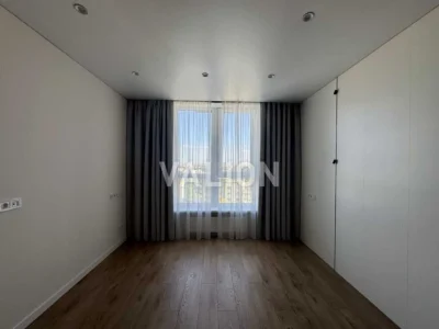 продаж 2-к квартира Київ, Подільський, 139000 $