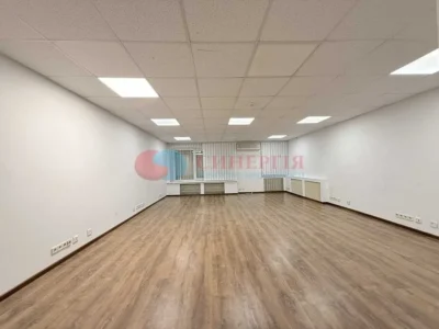 продаж офісне приміщення Київ, Печерський, 396000 $