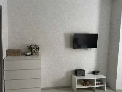 довгострокова оренда 1-к квартира Києво-Святошинський, Софіївська Борщагівка, 16000 грн./міс.