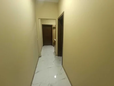 довгострокова оренда 2-к квартира Одеса, Приморський, 13000 грн./міс.