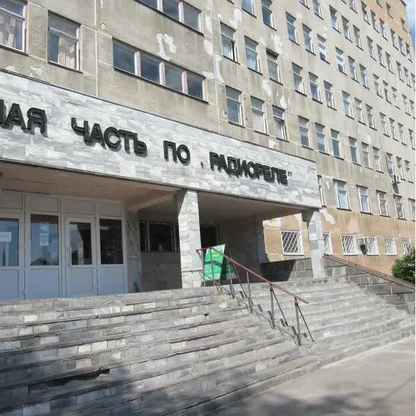 довгострокова оренда приміщення вільного призначення, будівлі Харків, Слобідський, 1533 грн./міс.