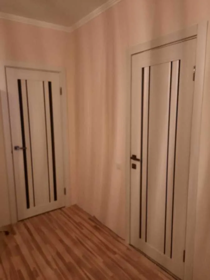 довгострокова оренда 1-к квартира Одеса, Пересипський, 10000 грн./міс.