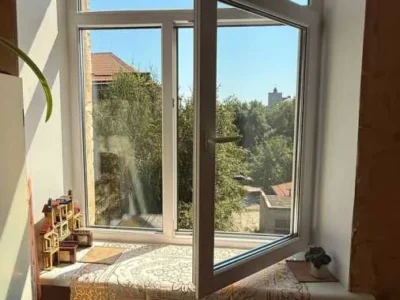 продаж 2-к квартира Дніпро, Центральний, 49000 $