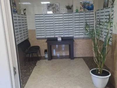 продаж 1-к квартира Київ, Деснянський, 36500 $