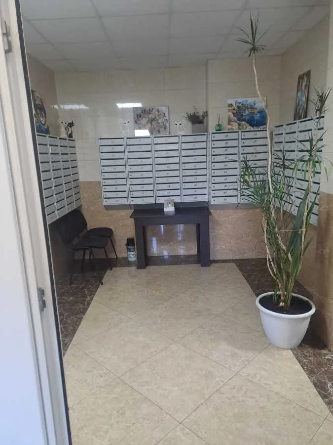 продаж 1-к квартира Київ, Деснянський, 36500 $