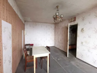 продаж 2-к квартира Київ, Оболонський, 46000 $