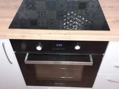 довгострокова оренда 2-к квартира Вишгородський, Вишгород, 15000 грн./міс.