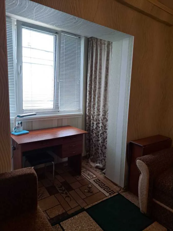 продаж 1-к квартира Київ, Дніпровський, 39900 $