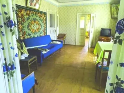 продаж 4-к будинок Броварський, Велика Димерка, 40000 $