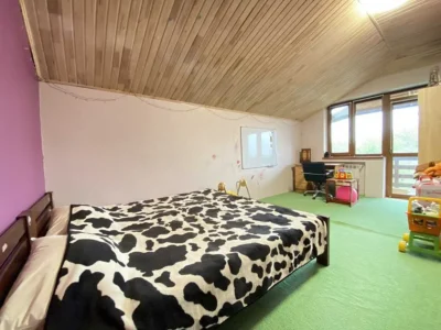 продаж 5-к будинок Київ, Святошинський, 175000 $
