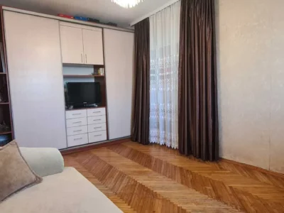 продаж 2-к квартира Київ, Оболонський, 69000 $