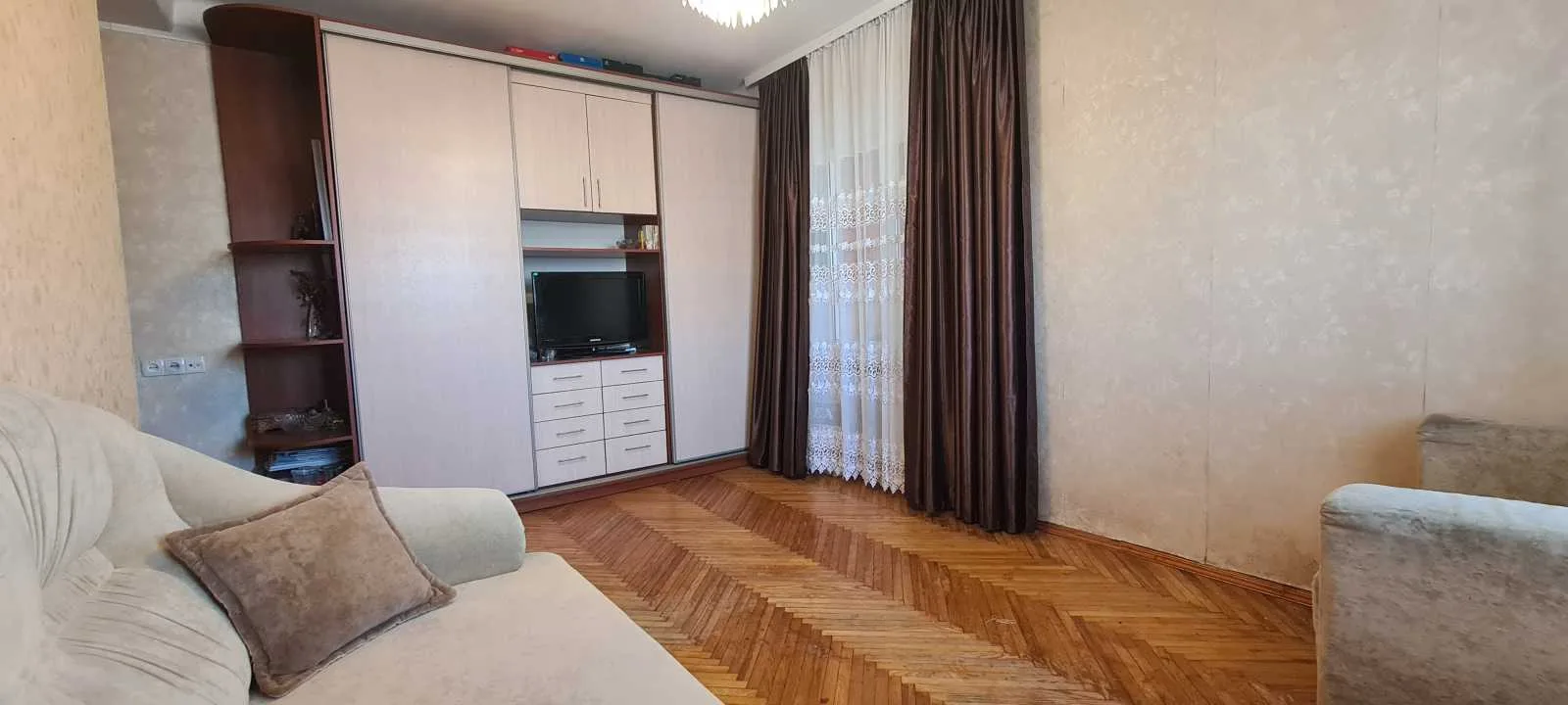 продаж 2-к квартира Київ, Оболонський, 69000 $