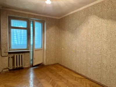 продаж 2-к квартира Київ, Дарницький, 63000 $