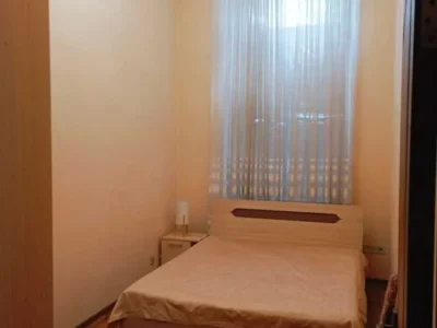 довгострокова оренда 2-к квартира Одеса, Приморський, 15000 грн./міс.