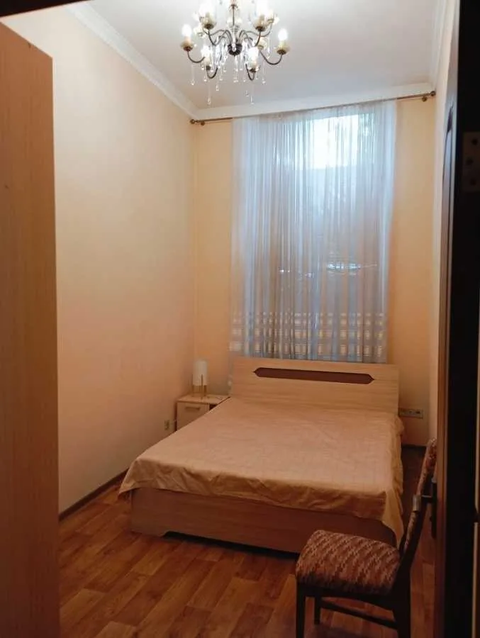 довгострокова оренда 2-к квартира Одеса, Приморський, 15000 грн./міс.