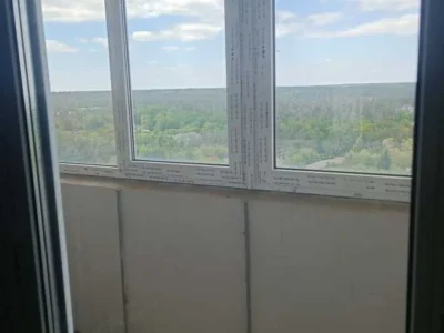 продаж 3-к квартира Київ, Оболонський, 89000 $