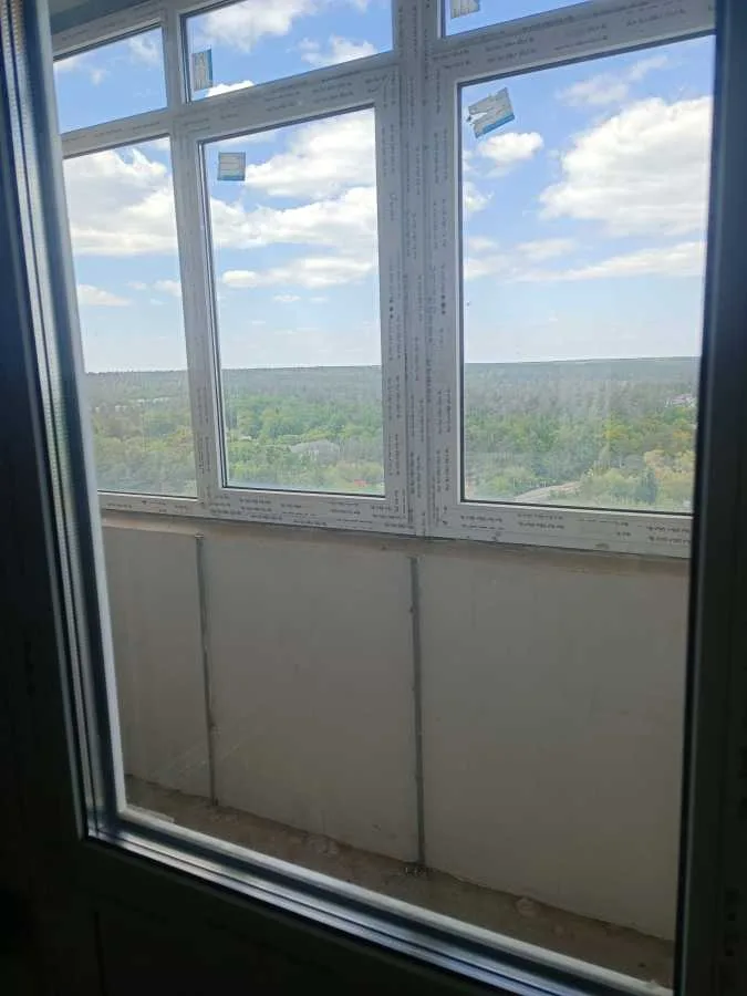 продаж 3-к квартира Київ, Оболонський, 89000 $