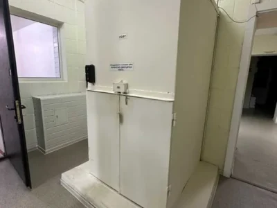 продаж склади Київ, Оболонський, 256000 $