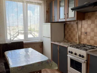 продаж 3-к квартира Луцьк, 65000 $