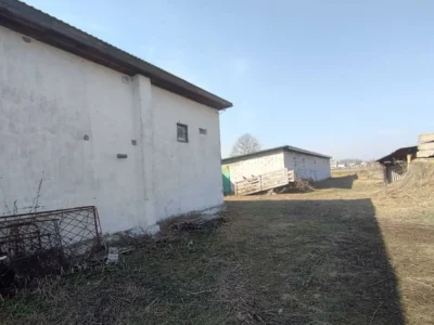 продаж приміщення вільного призначення, будівлі Броварський, Літки, 128999 $