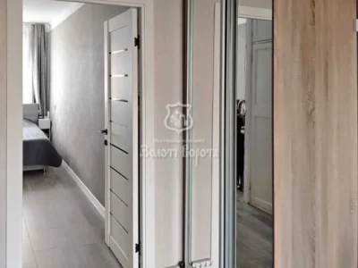 продаж 2-к квартира Київ, Дарницький, 71000 $