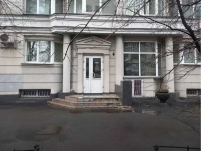 продаж торгові площі Київ, Солом`янський, 235000 $