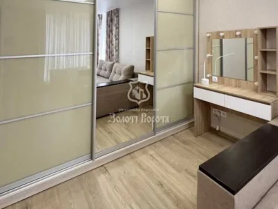продаж 1-к квартира Київ, Дарницький, 51500 $