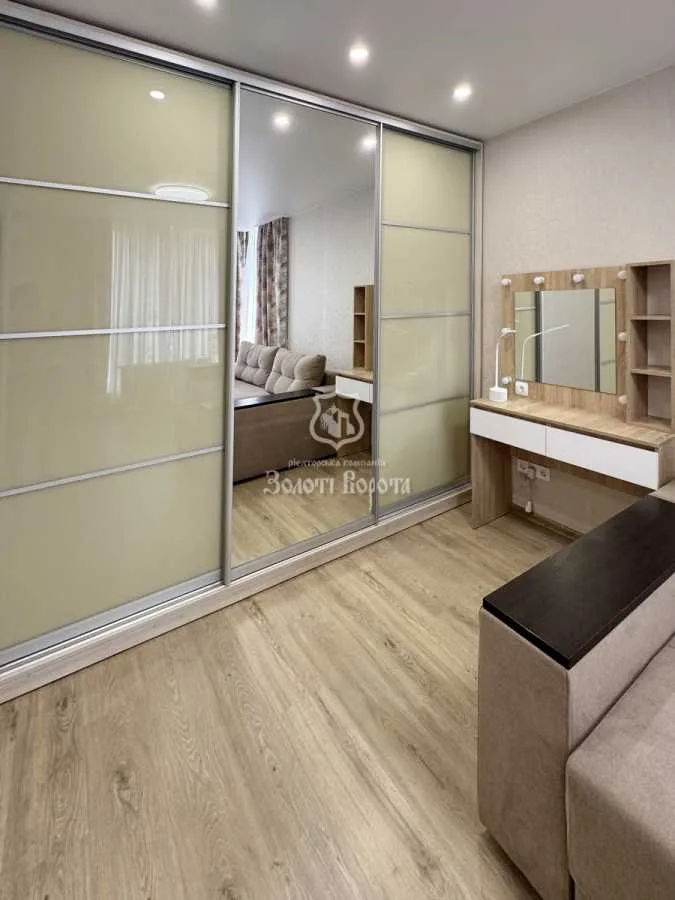 продаж 1-к квартира Київ, Дарницький, 51500 $