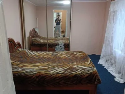 довгострокова оренда 1-к квартира Одеса, Хаджибейський, 5500 грн./міс.