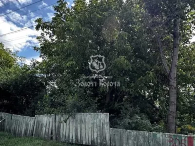 продаж 3-к будинок Києво-Святошинський, Гостомель, 210000 $
