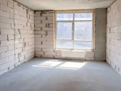продаж 1-к квартира Київ, Шевченківський, 55200 $
