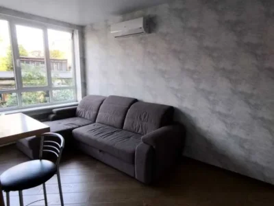 продаж 2-к квартира Київ, Шевченківський, 138000 $