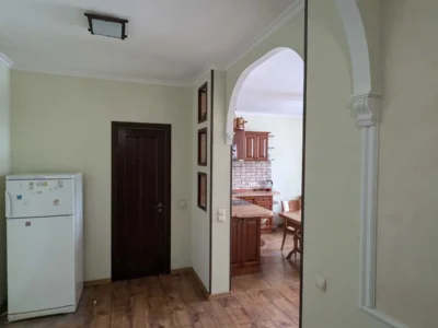 довгострокова оренда 2-к квартира Київ, Дарницький, 25000 грн./міс.