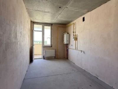 продаж 1-к квартира Бориспільський, Чубинське, 33426 $