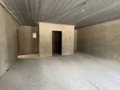 продаж 1-к квартира Луцьк, Липини, 79000 $
