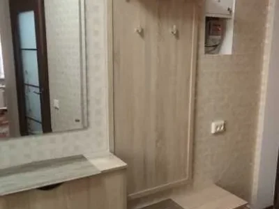 довгострокова оренда 2-к квартира Одеса, Приморський, 15000 грн./міс.