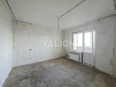 продаж 2-к квартира Київ, Святошинський, 65000 $