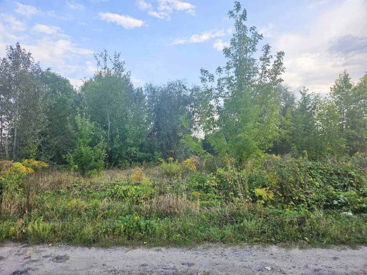 продаж ділянка під житлову забудову Київ, Дарницький, 84000 $